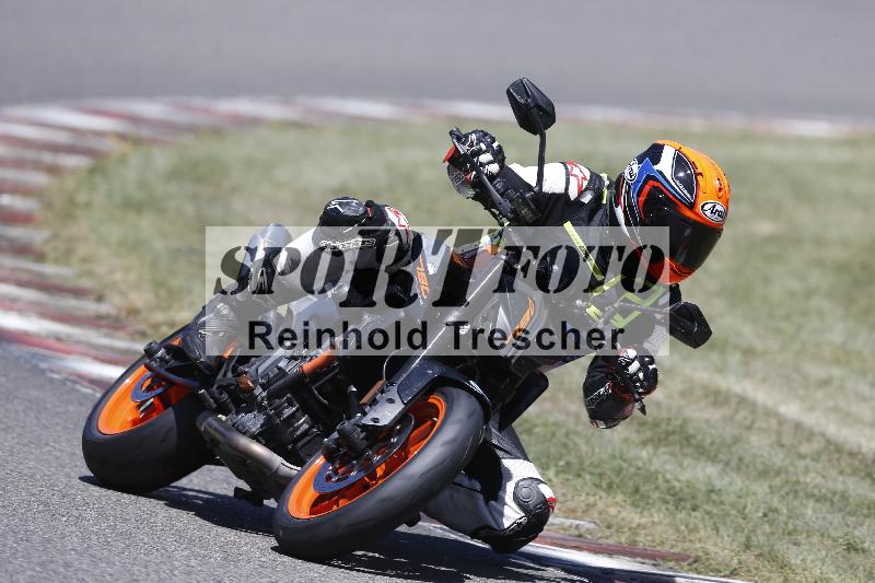 /31 24.06.2025 Get Faster Caremotion ADR/Gruppe gruen/unklar